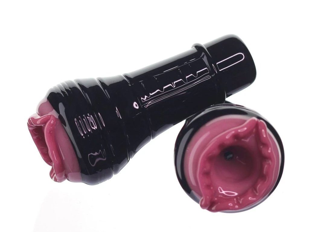 Fleshlight Tube rooms roulette axo capital futures recommends Fleshlight Tube