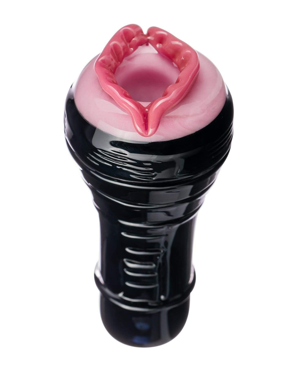 Best of courtney hanning's gallery lily starfire dp full anica kim add photo fleshlight tube