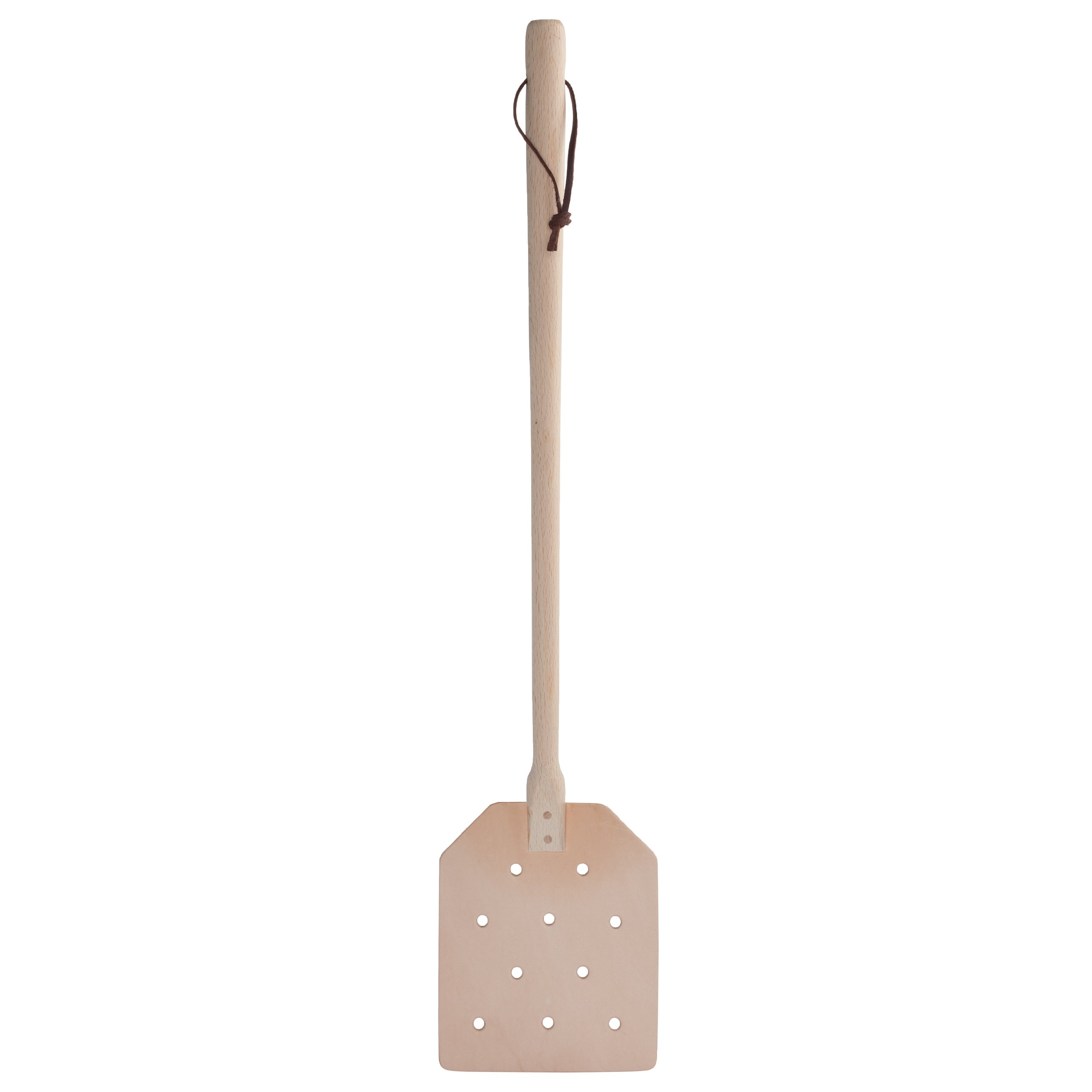 bret abbott like fly swatter spanking photo ali cheung recommends fly swatter spanking pic