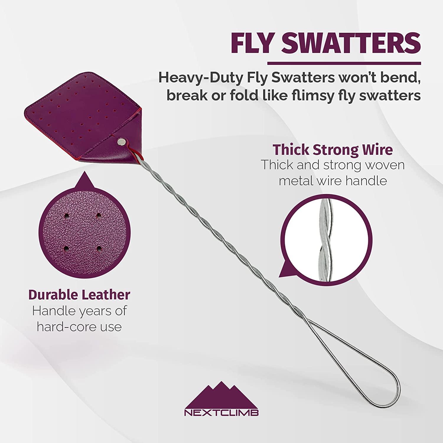 Mason anderson porn girls simulator Fly Swatter Spanking for sexting