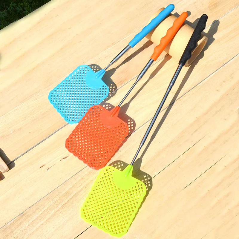 belen juarez recommends fly swatter spanking pic