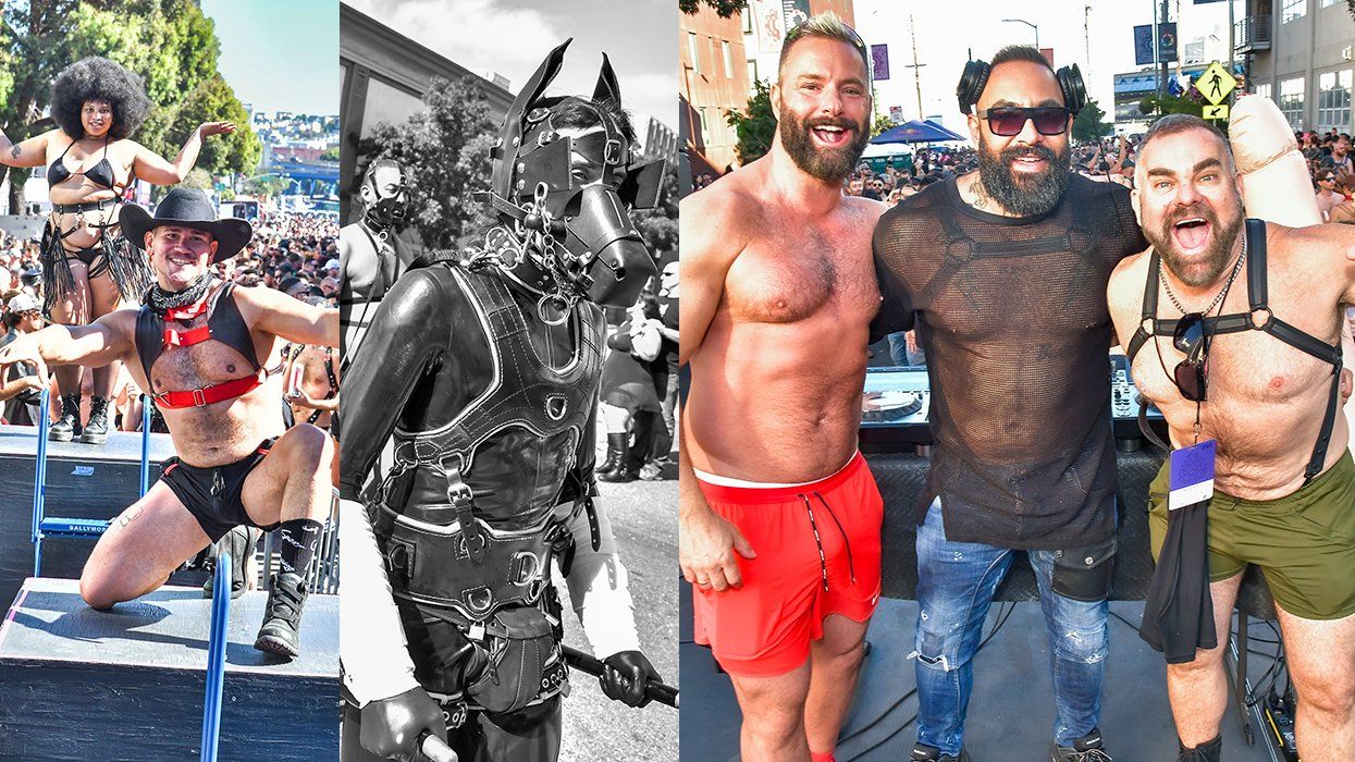 folsom street fair porn kjohh ndo folsom street fair porn