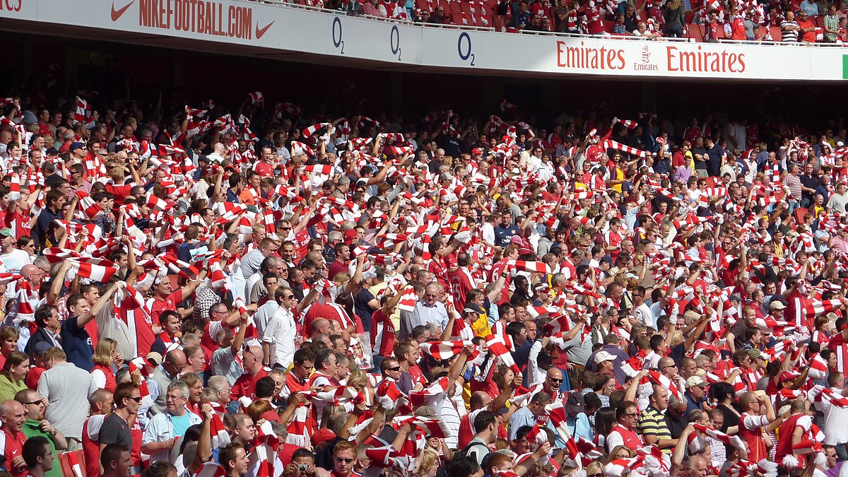 Best of darrel millares's gallery salt and pepper porn bill turner add photo foot gooner