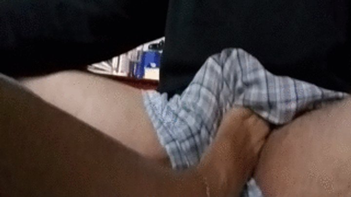 cambodian porn