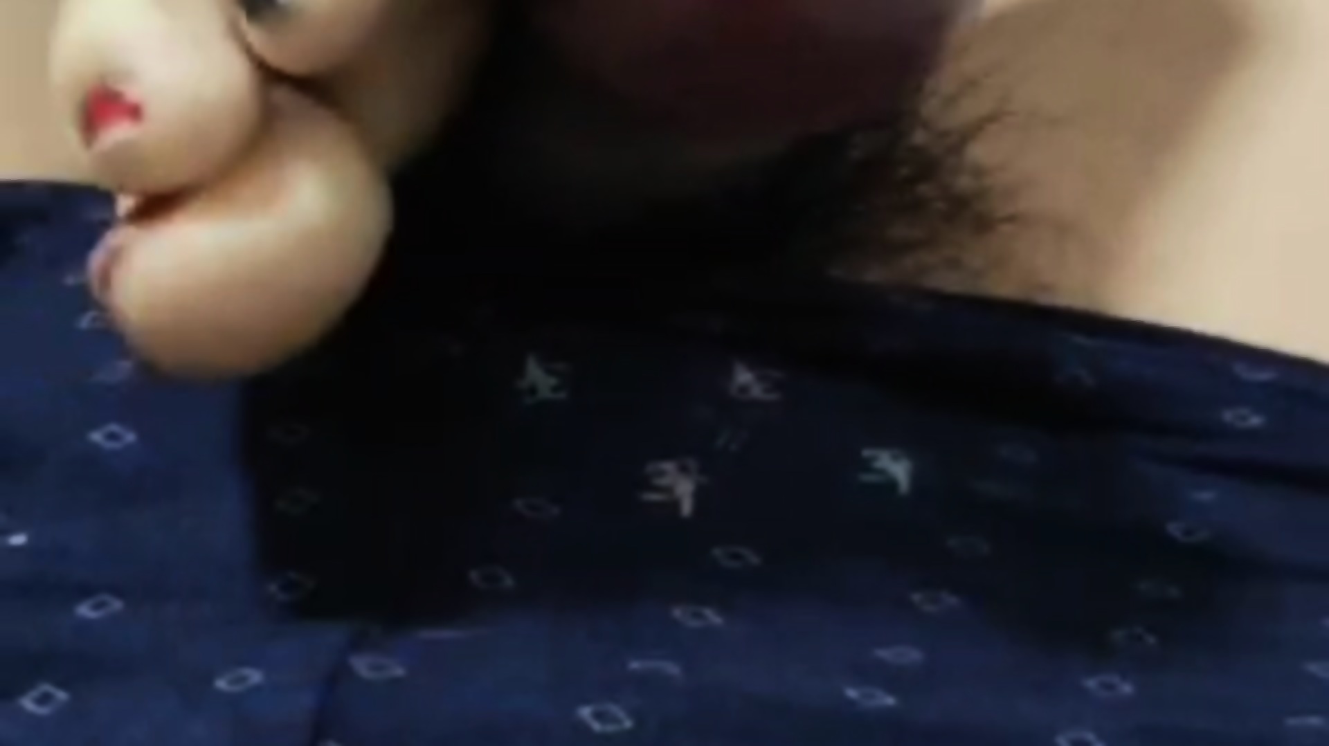 footjob china - franziska facella videos sapho erotica