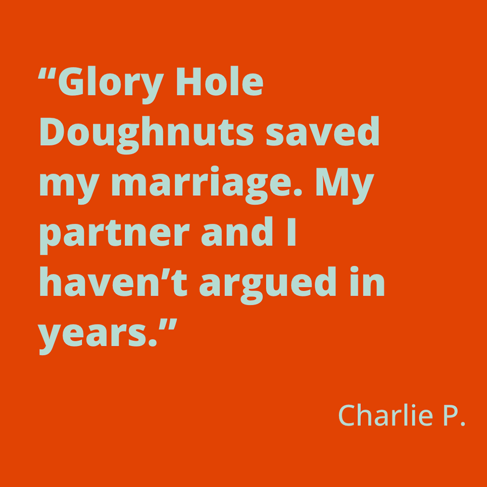chloe childers like forced gloryhole photo dan prasil recommends forced gloryhole pic