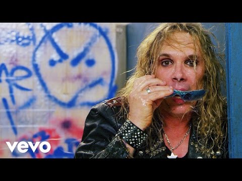 bruce pogue recommends Forced Gloryhole