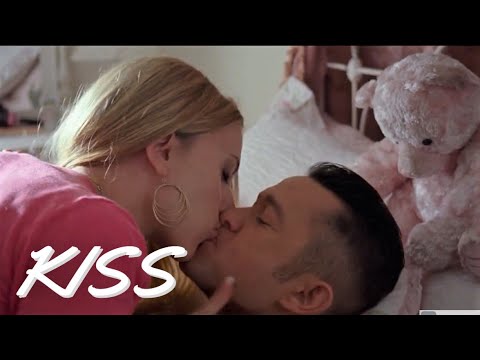 Twinks porntube full move Forced Kissing Porn sider swingers