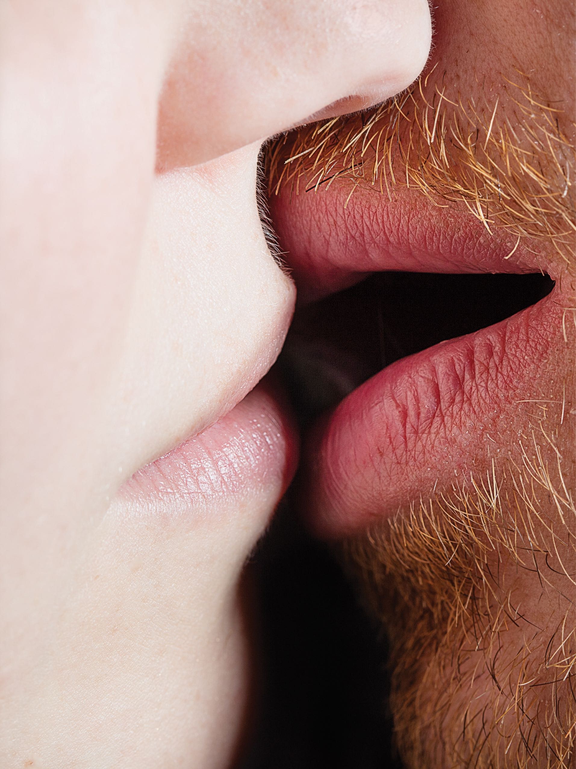 brent winter recommends forced kissing porn pic