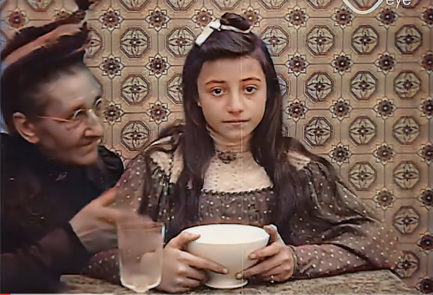 Best of Forced to eat pussy
