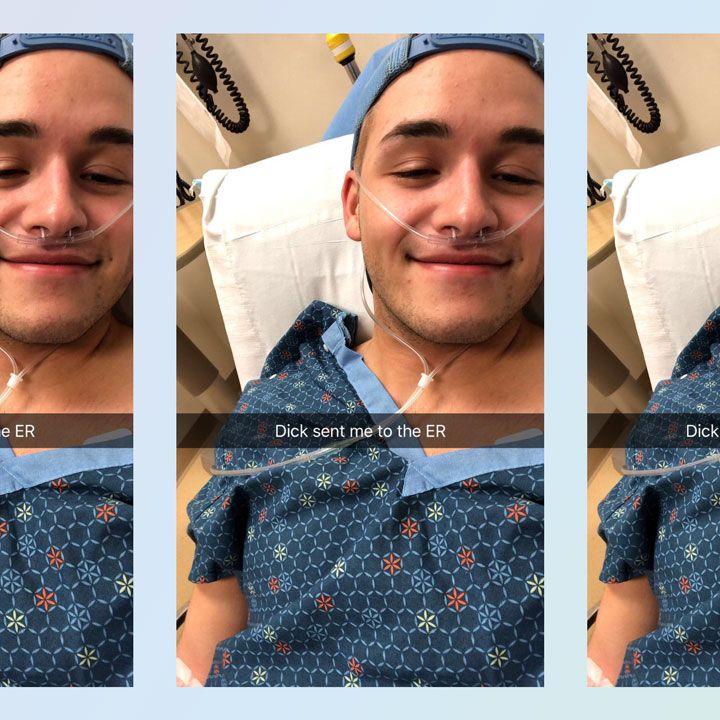 alex cataldi recommends Forced To Suck Cock Porn