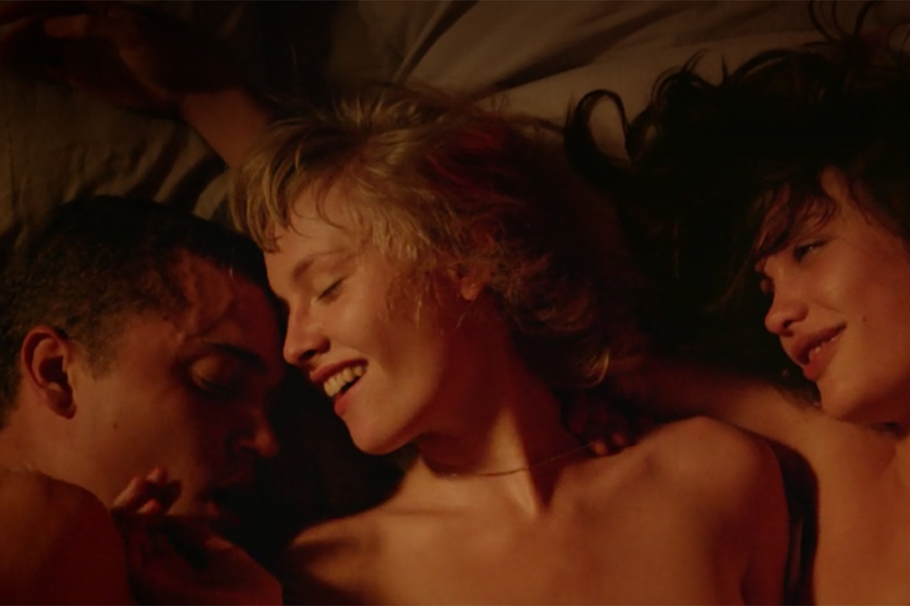 born innocent like foreign sexual movies photo ardi siregar recommends foreign sexual movies pic