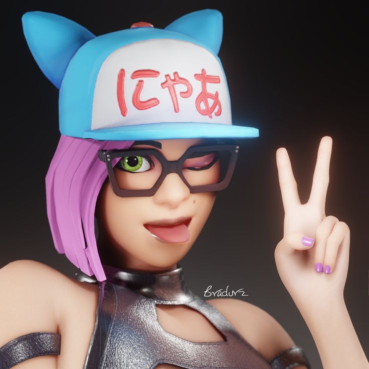 fortnite lynx pornhub - sofia vergra nude burning man nude photos