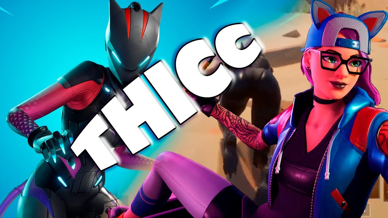 fortnite lynx pornhub - asia argento ass diosa victoria