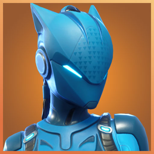 fortnite lynx pornhub - yayoi porn casually nude at home