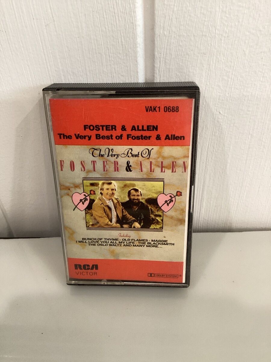 Foster Tapes Full Free japan video daniel alfasi recommends Foster Tapes Full Free