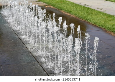 daniel nieman recommends Fountain Squirt