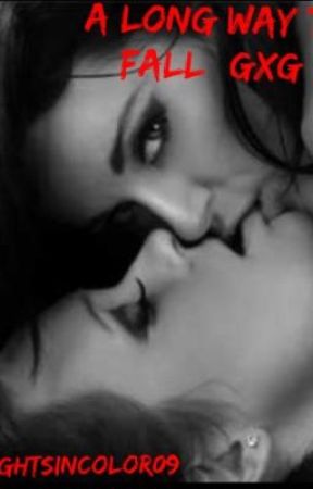 davis yip like lesbian four way photo ashley france recommends ash kash leaks pic