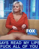fox news ladies naked - 34b boobies mother and son nudist