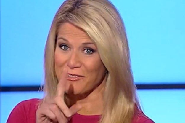 bryce mcpherson recommends fox news ladies naked charmine grace lamocha add fox news ladies naked photo