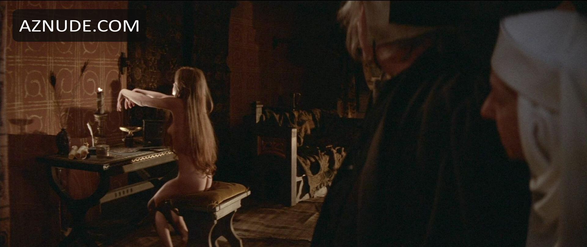 ayodeji babalola recommends francesca annis naked aldwin lopez add francesca annis naked photo