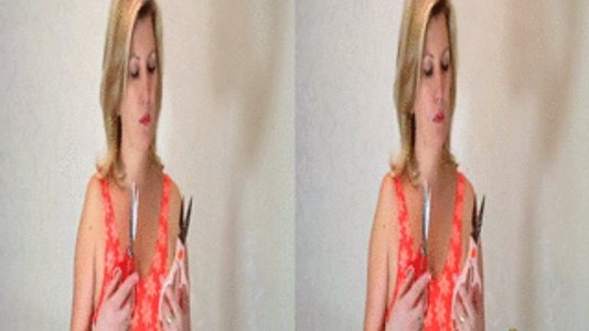 free 3d porn clips - sunny bunny bbw naked body nude