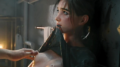 alia wheeler add photo