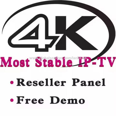 aj burnham recommends free adult tv pic
