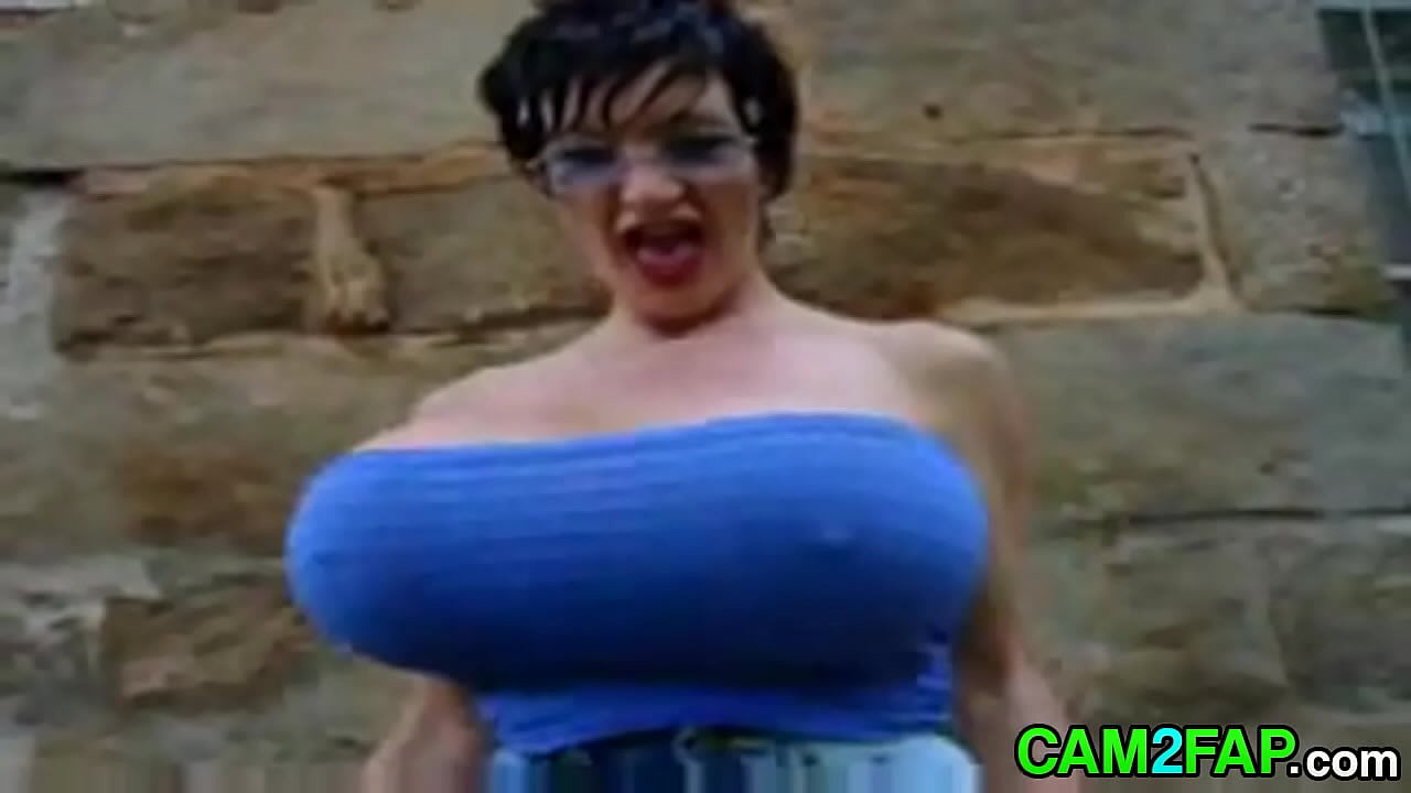 Best of Free big boob porn tube