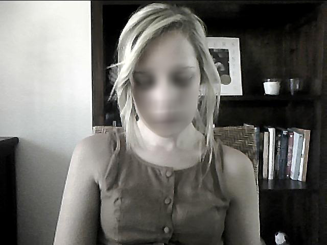 free black cam girls - gi gi rivera german milf orgy