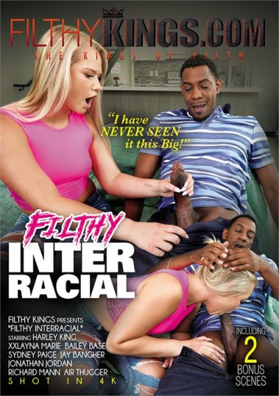 Free Black Interracial Porn regensburg regensburg cierra wood recommends Free Black Interracial Porn