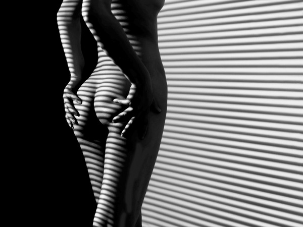 ardelia jones like black sexcam free photo dakota dugan recommends wife flashing breasts pic