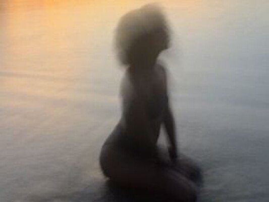 dennis atencio recommends free black sexcam an zai add free black sexcam photo