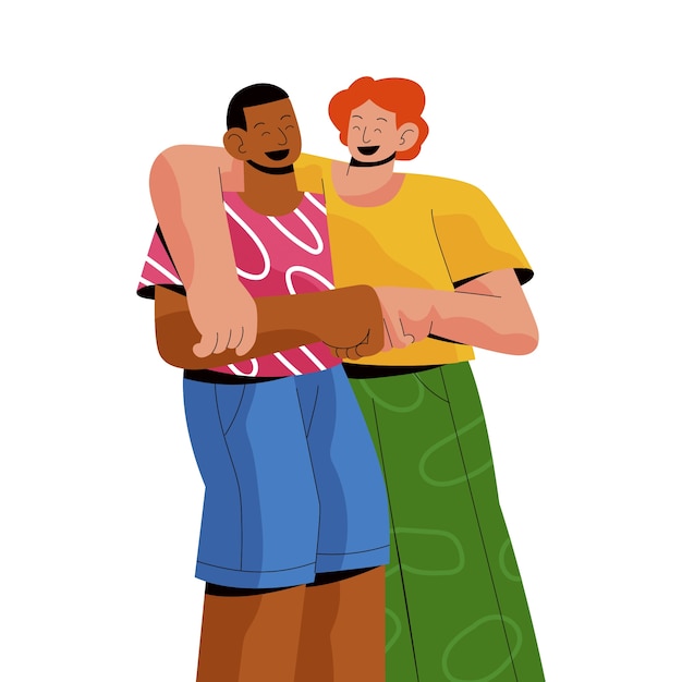 Best of Free cartoonsex
