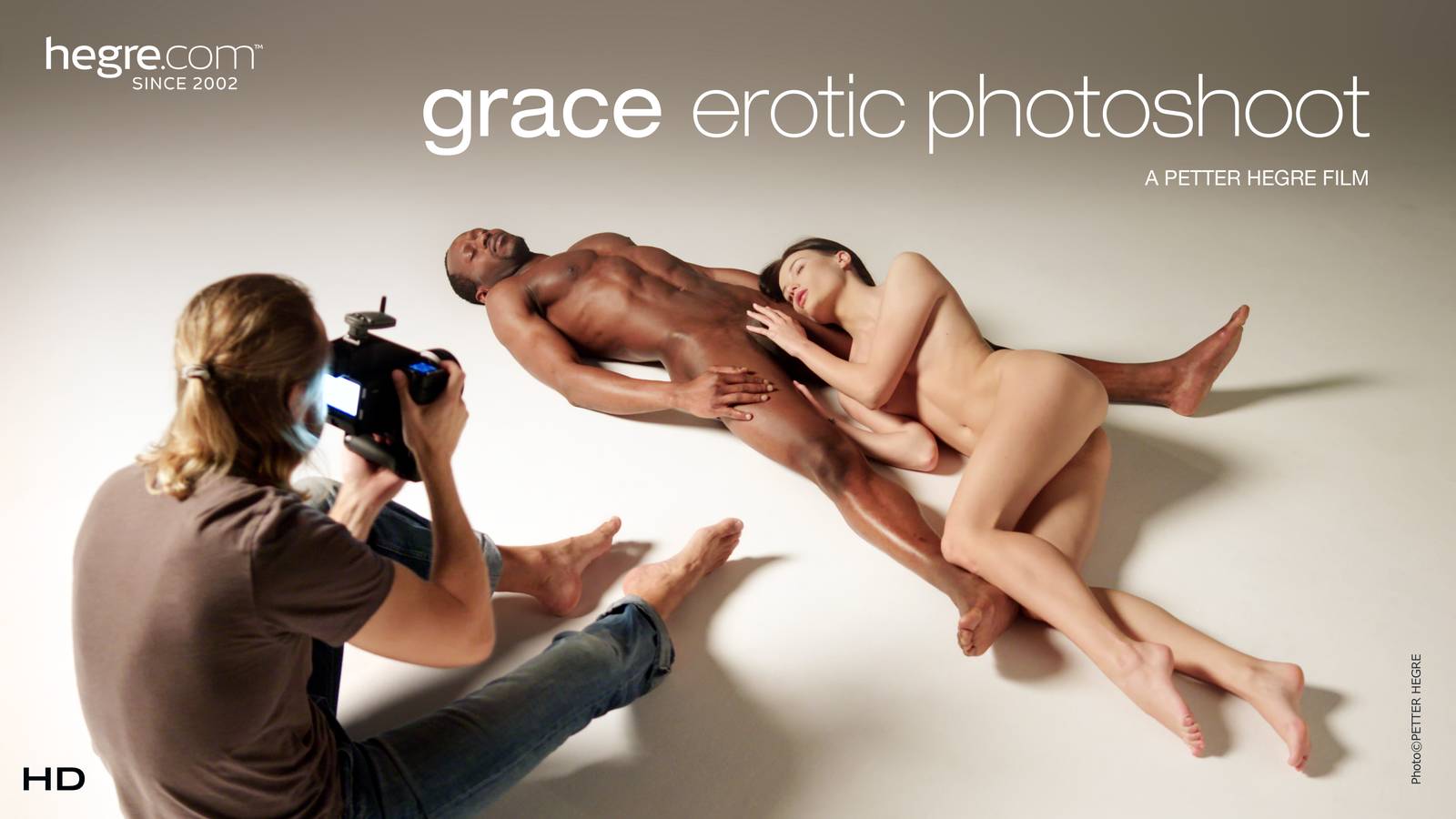 free erotic videos - sauna stranger porn facialabuse safe house