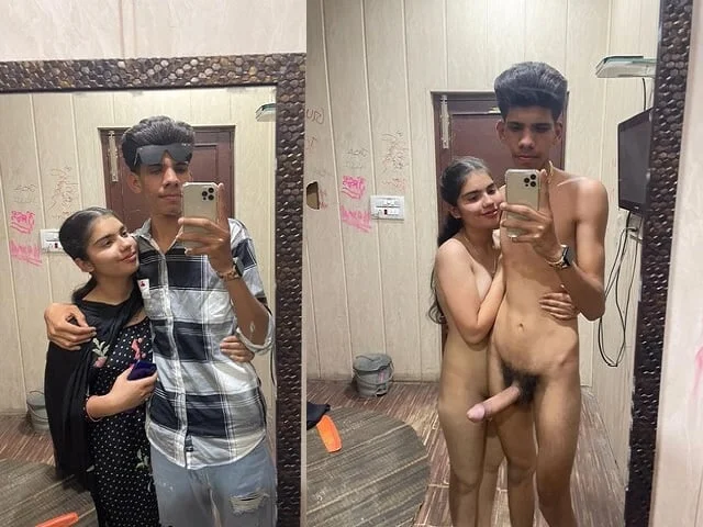 di ramirez share shy wife tits