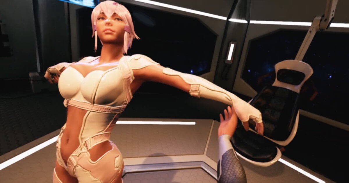are ril recommends free interactive sex games dorothy sarfo add free interactive sex games photo