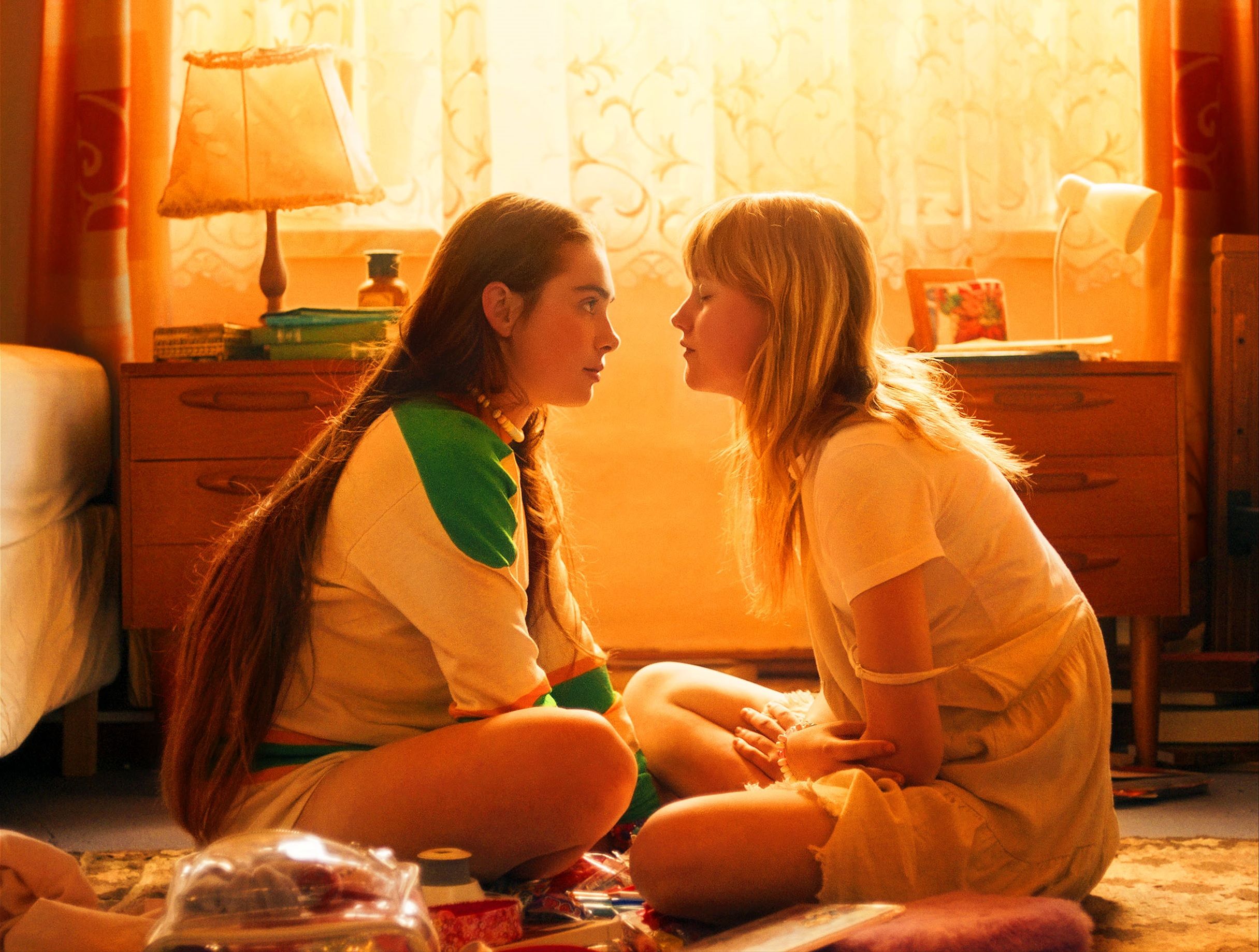free lesbian tube movies - hidden cam masturbate jessi q