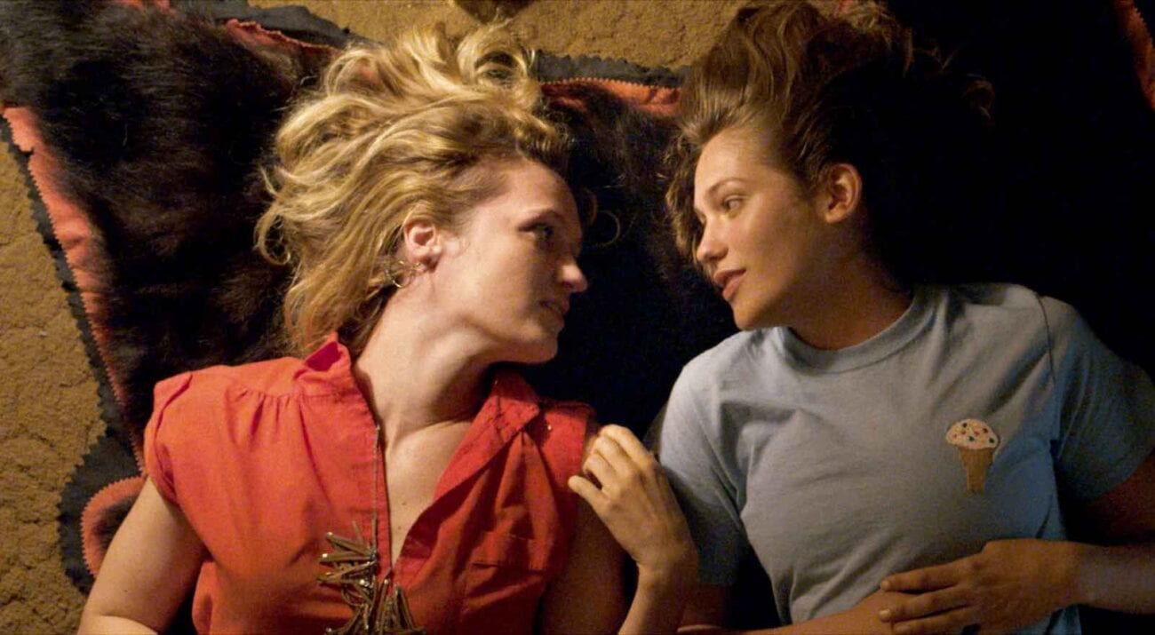 free lesbian tube movies - african cock gay breanne benson feet