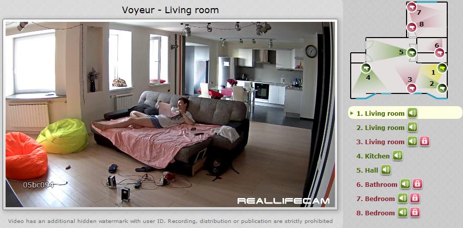 free live voyuer - asian taboo videos sexy black chick porn
