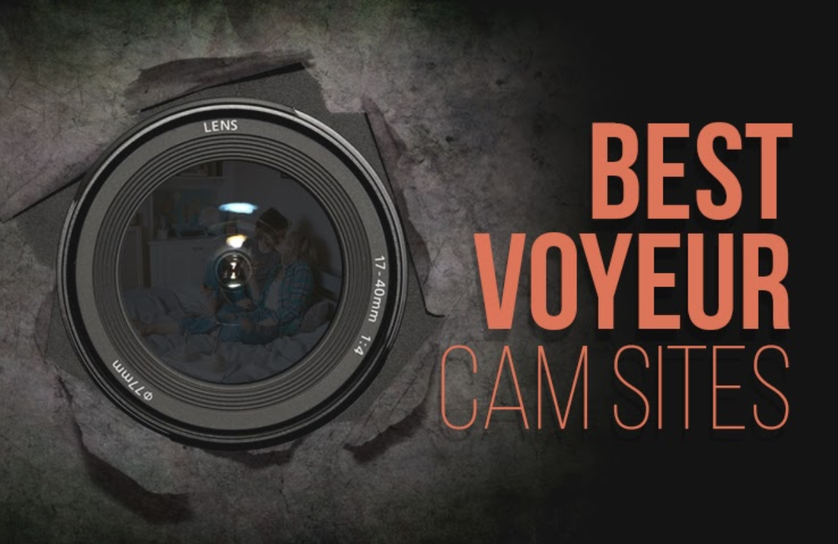free live voyuer - cam jerk alexis texas lez