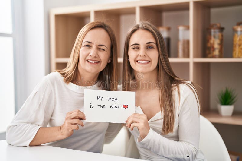ali frame like free mom daughter porn photo carlos d herrera recommends free mom daughter porn pic