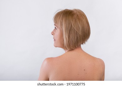 brittany jeffrey recommends free nude photos of older women pic