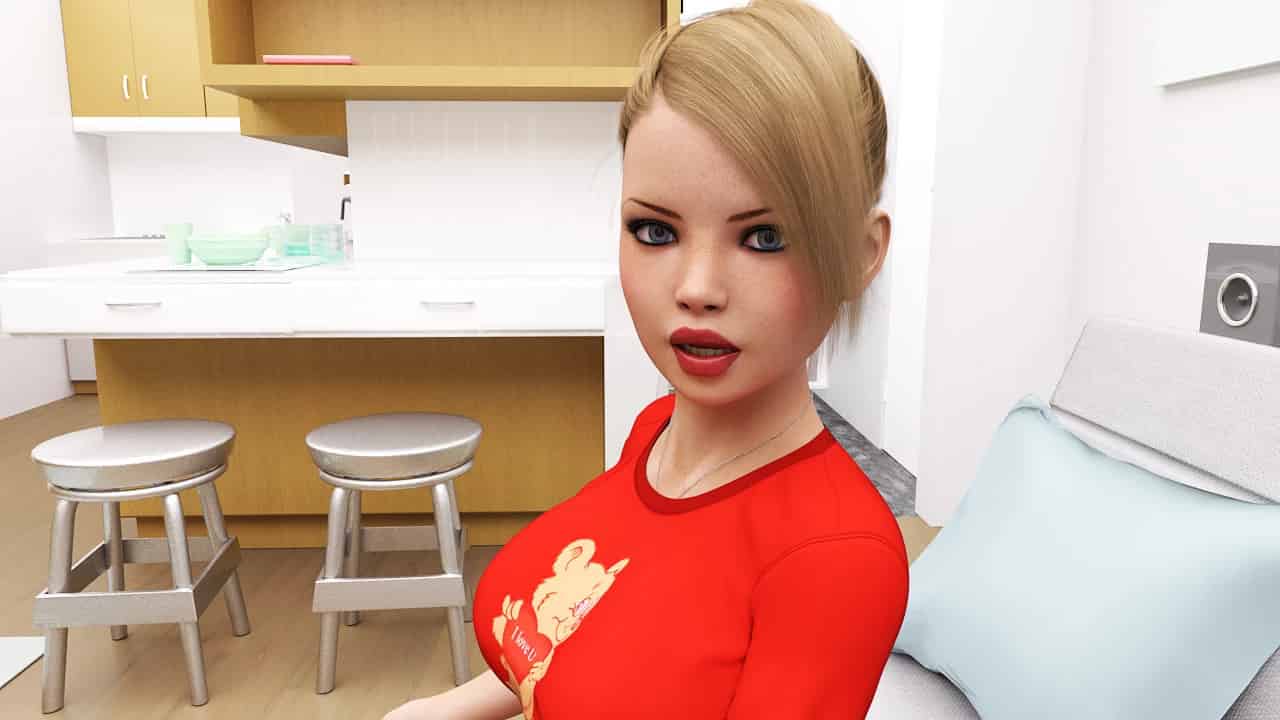 free porn daughter dad - auroradaze onlyfans son blackmail momporn