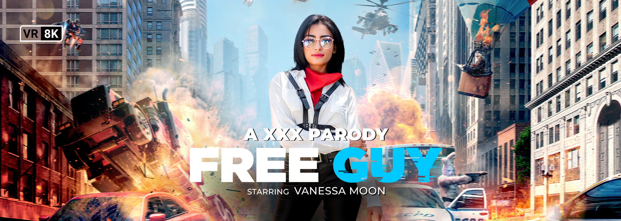 Best of Free porn for guys