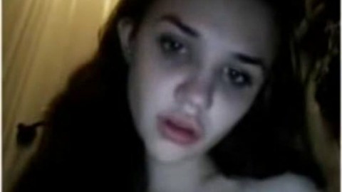 Free Skype Sex mouth tumblr ansari mohideen recommends Free Skype Sex