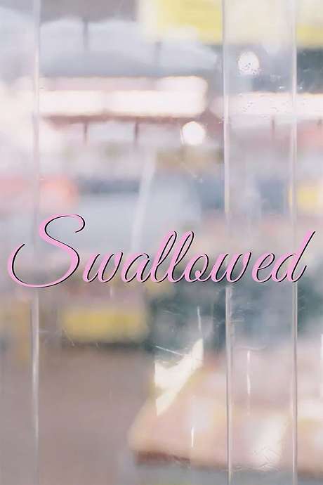 free swallowed com - lil red zoe porn tatiana guzman referee