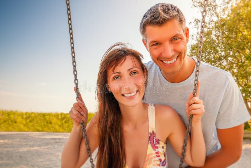 denise linden recommends Free Swingers