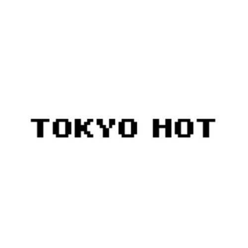 daniel hendryx like free tokyo hot photo dennis w wilson recommends free tokyo hot pic