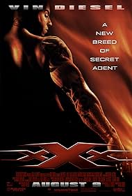 darryl dobbs recommends free triple x movies pic